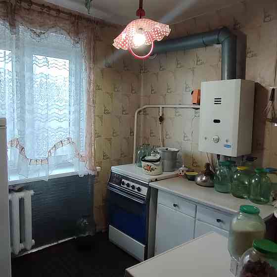 Продам 1 комнатную квартиру проспект Победы Горловка