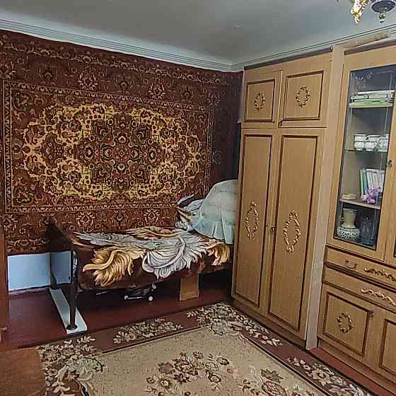 Продам 1 комнатную квартиру проспект Победы Горловка