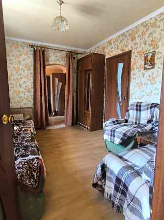 Продается добротный дом .Центр рядом Макеевка