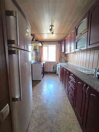 Продается добротный дом .Центр рядом Макеевка