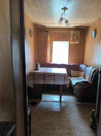 Продается добротный дом .Центр рядом Макеевка