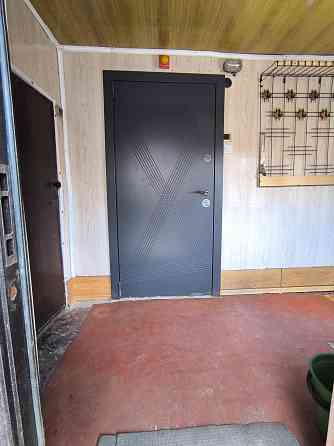 Продается добротный дом .Центр рядом Макеевка