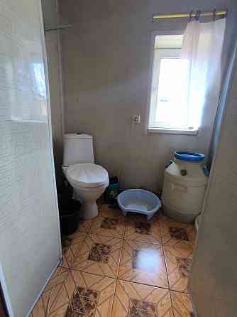 Продается добротный дом .Центр рядом Макеевка