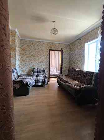 Продается добротный дом .Центр рядом Макеевка