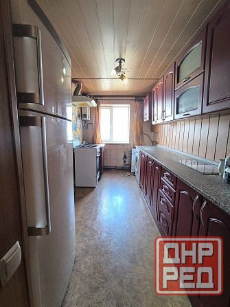 Продается добротный дом .Центр рядом Макеевка - изображение 1