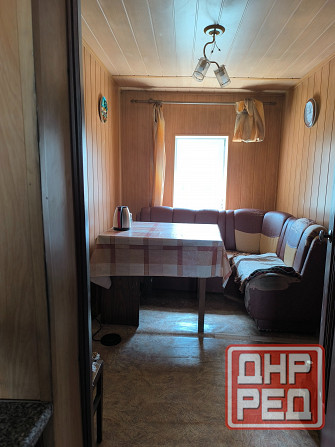 Продается добротный дом .Центр рядом Макеевка - изображение 2