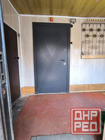 Продается добротный дом .Центр рядом Макеевка - изображение 5