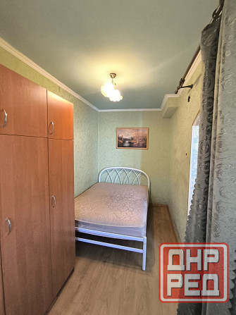 Продается добротный дом .Центр рядом Макеевка - изображение 9