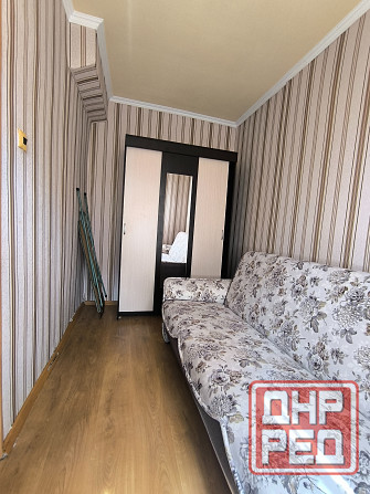 Продается добротный дом .Центр рядом Макеевка - изображение 8