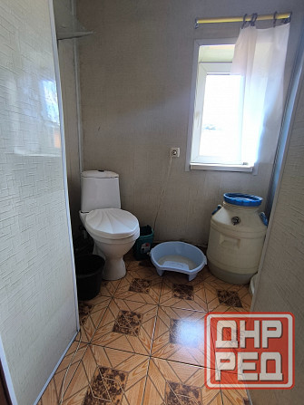 Продается добротный дом .Центр рядом Макеевка - изображение 4