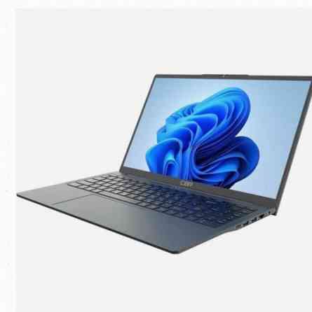 Ноутбук Cbr lp-15107 15.6 Fhd Ips (ryzen3 3200u, 8gb, Ssd 256gb, w11pro - арт:3567 Макеевка