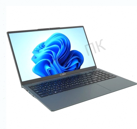 Ноутбук Cbr lp-15107 15.6 Fhd Ips (ryzen3 3200u, 8gb, Ssd 256gb, w11pro - арт:3567 Макеевка