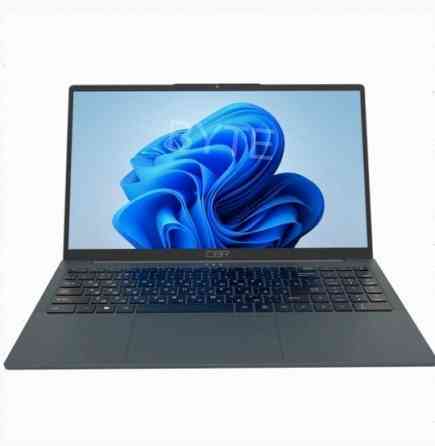 Ноутбук Cbr lp-15107 15.6 Fhd Ips (ryzen3 3200u, 8gb, Ssd 256gb, w11pro - арт:3567 Макеевка