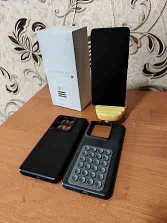 Xiaomi 14T Pro 5G 12+12/512 Донецк