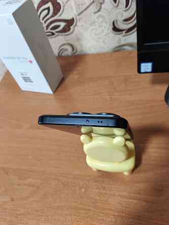 Xiaomi 14T Pro 5G 12+12/512 Донецк