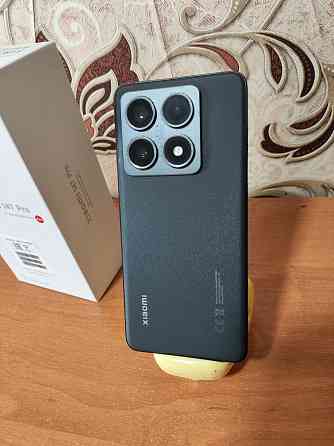 Xiaomi 14T Pro 5G 12+12/512 Донецк