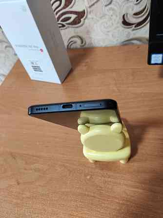 Xiaomi 14T Pro 5G 12+12/512 Донецк