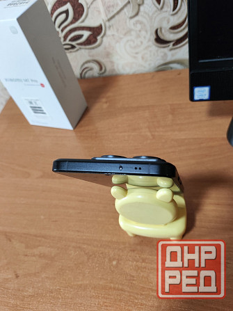 Xiaomi 14T Pro 5G 12+12/512 Донецк - изображение 3