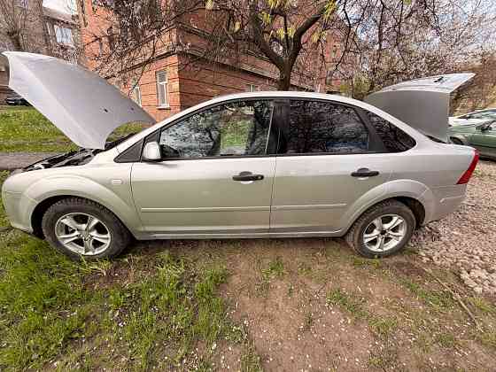 Продам Форд фокус 2 Донецк