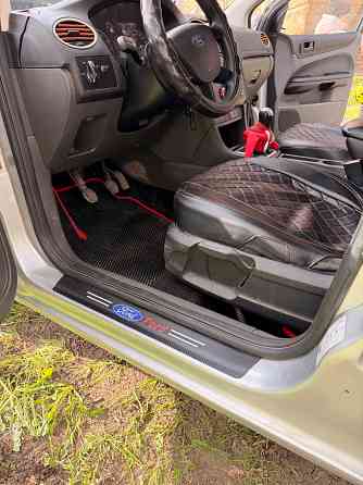 Продам Форд фокус 2 Донецк