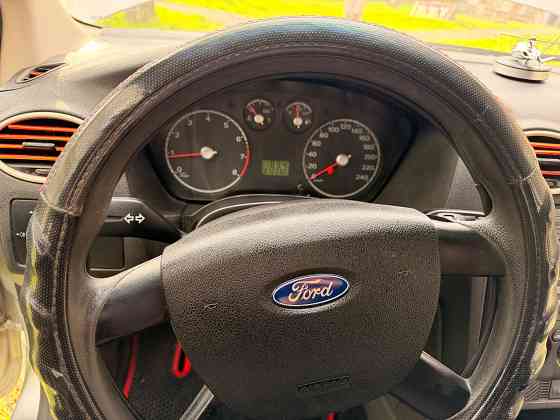 Продам Форд фокус 2 Донецк