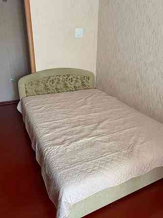 сдам 1-ком квартиру в калининском р-не. пр. ильича, отличная, есть все. Донецк