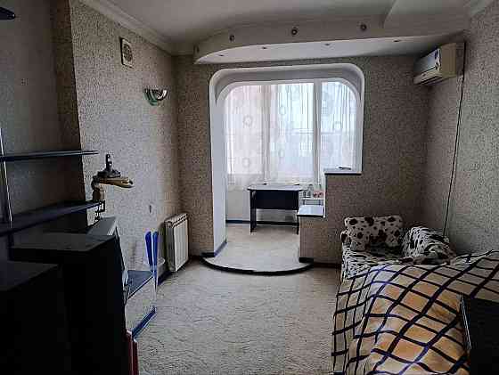 Продам 4-комнатную квартиру. Ворошиловский р-он. Донецк