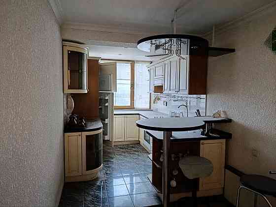 Продам 4-комнатную квартиру. Ворошиловский р-он. Донецк