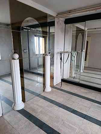 Продам 4-комнатную квартиру. Ворошиловский р-он. Донецк