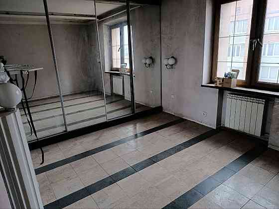 Продам 4-комнатную квартиру. Ворошиловский р-он. Донецк