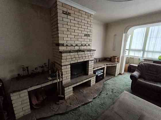 Продам 4-комнатную квартиру. Ворошиловский р-он. Донецк