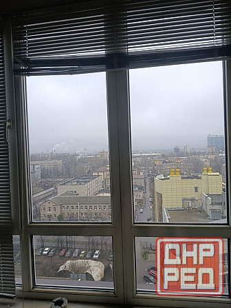 Продам 4-комнатную квартиру. Ворошиловский р-он. Донецк - изображение 11