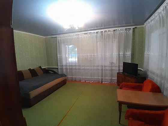 Продам Донецк