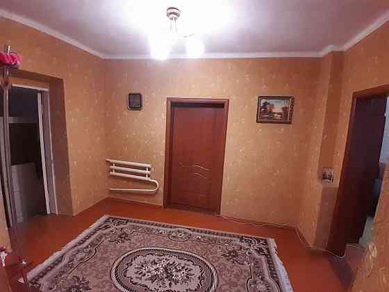 Продам Донецк