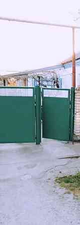 Продам Донецк