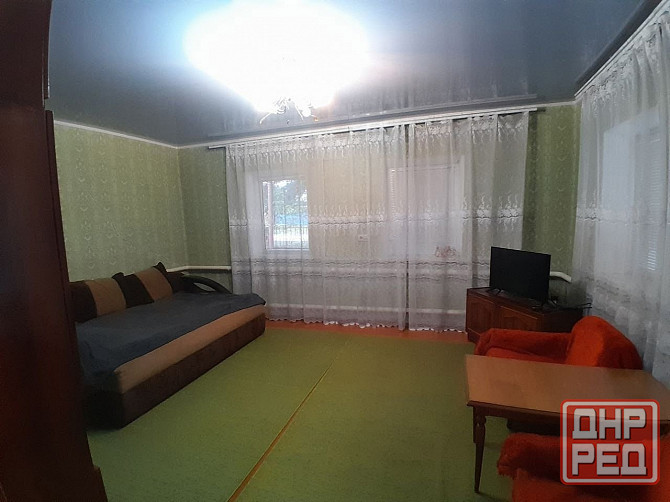 Продам Донецк - изображение 4