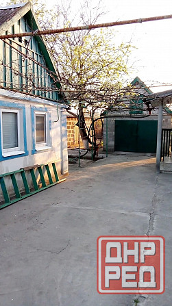 Продам Донецк - изображение 2