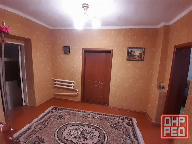 Продам Донецк - изображение 3