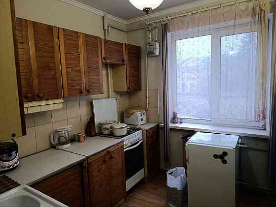Сдам 2-комнатную квартиру в Макеевке (Гвардейка). Макеевка