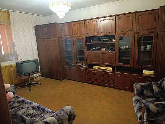 Сдам 2-комнатную квартиру в Макеевке (Гвардейка). Макеевка