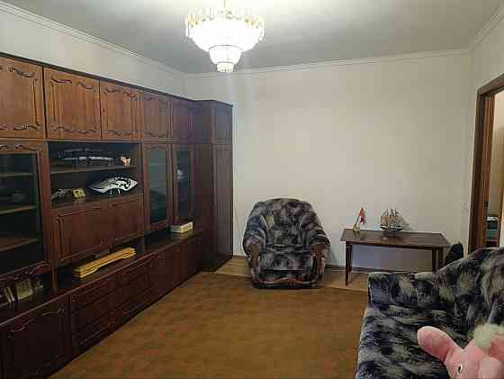 Сдам 2-комнатную квартиру в Макеевке (Гвардейка). Макеевка
