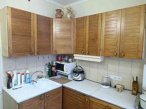 Сдам 2-комнатную квартиру в Макеевке (Гвардейка). Макеевка