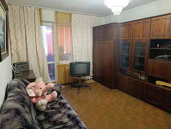 Сдам 2-комнатную квартиру в Макеевке (Гвардейка). Макеевка