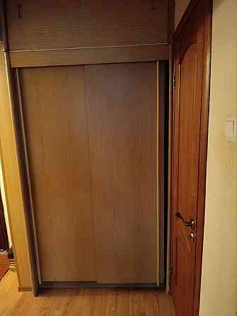 Сдам 2-комнатную квартиру в Макеевке (Гвардейка). Макеевка