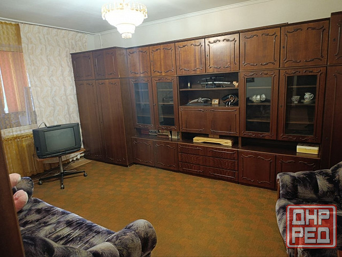 Сдам 2-комнатную квартиру в Макеевке (Гвардейка). Макеевка - изображение 5