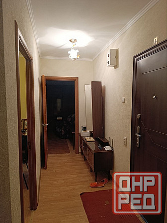 Сдам 2-комнатную квартиру в Макеевке (Гвардейка). Макеевка - изображение 8