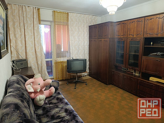 Сдам 2-комнатную квартиру в Макеевке (Гвардейка). Макеевка - изображение 4