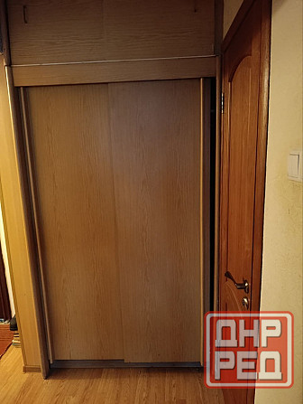 Сдам 2-комнатную квартиру в Макеевке (Гвардейка). Макеевка - изображение 6