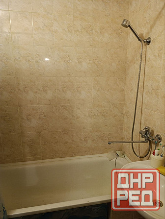 Сдам 2-комнатную квартиру в Макеевке (Гвардейка). Макеевка - изображение 9