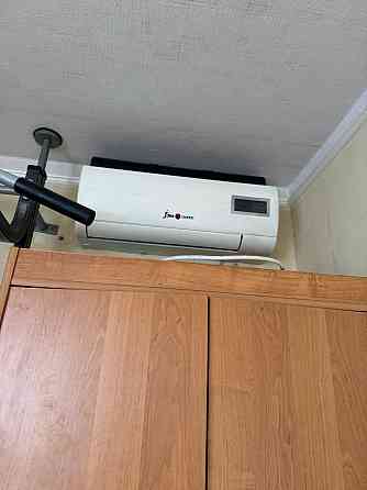 Продам 2-комнатную квартиру в г. Ясиноватой. Ясиноватая